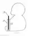 Fig. 05 - Collectable Gift Holders