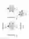 Fig. 02 - Suction cup teether toy