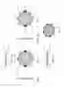 Fig. 04 - Suction cup teether toy