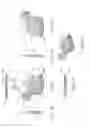 Fig. 09 - Suction cup teether toy