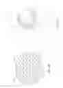 Fig. 12 - Suction cup teether toy