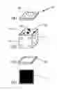 Fig. 01 - Constructive music