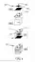 Fig. 05 - Constructive music