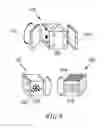 Fig. 10 - Constructive music