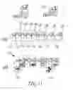 Fig. 12 - Constructive music