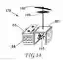 Fig. 15 - Constructive music