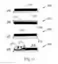 Fig. 16 - Constructive music