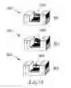 Fig. 19 - Constructive music