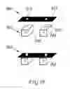 Fig. 20 - Constructive music