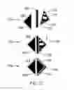 Fig. 23 - Constructive music