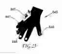 Fig. 26 - Constructive music