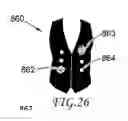Fig. 27 - Constructive music