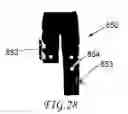Fig. 29 - Constructive music