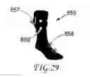 Fig. 30 - Constructive music