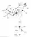 Fig. 31 - Constructive music