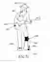Fig. 32 - Constructive music