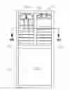 Fig. 01 - Play center