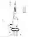Fig. 03 - DISTILLATION REACTOR MODULE