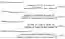 Fig. 02 - Component Recovery Process