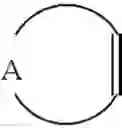 Fig. 13 - Component Recovery Process