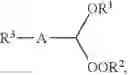 Fig. 19 - Component Recovery Process
