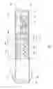 Fig. 04 - Atmospheric water generation systems