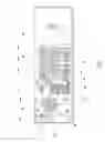 Fig. 05 - Atmospheric water generation systems