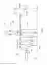 Fig. 06 - Atmospheric water generation systems