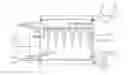 Fig. 01 - APPARATUS FOR MANUFACTURING SALT