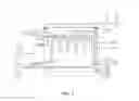 Fig. 02 - APPARATUS FOR MANUFACTURING SALT