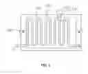 Fig. 03 - APPARATUS FOR MANUFACTURING SALT