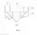 Fig. 04 - APPARATUS FOR MANUFACTURING SALT