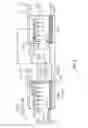 Fig. 06 - APPARATUS FOR MANUFACTURING SALT