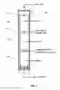 Fig. 02 - WATER FILTERING SYSTEM