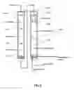 Fig. 03 - WATER FILTERING SYSTEM