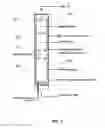 Fig. 04 - WATER FILTERING SYSTEM