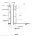 Fig. 05 - WATER FILTERING SYSTEM