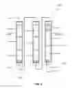 Fig. 06 - WATER FILTERING SYSTEM
