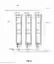 Fig. 07 - WATER FILTERING SYSTEM