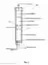 Fig. 08 - WATER FILTERING SYSTEM