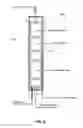 Fig. 09 - WATER FILTERING SYSTEM