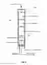 Fig. 10 - WATER FILTERING SYSTEM