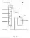Fig. 11 - WATER FILTERING SYSTEM