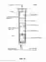 Fig. 12 - WATER FILTERING SYSTEM
