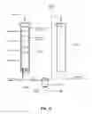 Fig. 13 - WATER FILTERING SYSTEM
