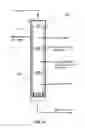 Fig. 14 - WATER FILTERING SYSTEM