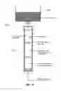 Fig. 15 - WATER FILTERING SYSTEM