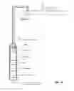 Fig. 17 - WATER FILTERING SYSTEM