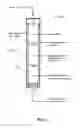 Fig. 18 - WATER FILTERING SYSTEM
