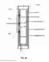 Fig. 19 - WATER FILTERING SYSTEM